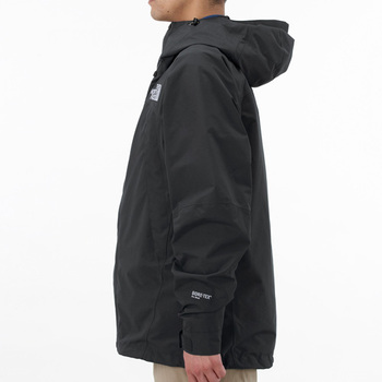 Mountain Jacket DN L NP15105 ③