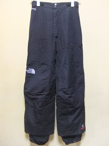 THE NORTH FACE/NP15650B Mountain Pant K TL