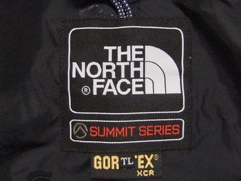 THE NORTH FACE/NP15650B Mountain Pant K TL