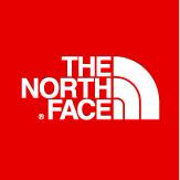 DO MORE WITH LESS 40YEARS OF THE NORTH FACE