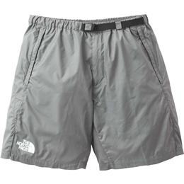 THE NORTH FACE/NP11910 Trek&Field Short WG L