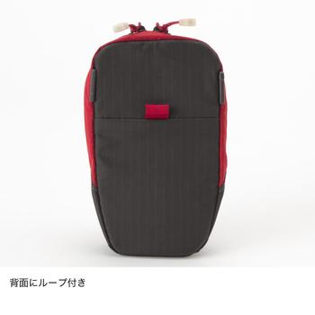 TR Zip Pocket K NM61320