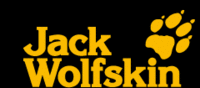 Jack Wolfskin DIAL LOCK