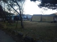 おやじ会　ＩＮ　犬山 2011/02/21 16:03:05
