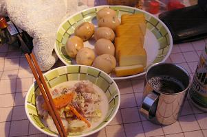２０１０ＧＷキャンプ②