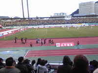 最近 2008/12/12 13:50:39