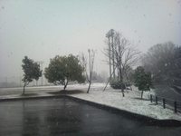 雪 2011/12/27 13:01:28
