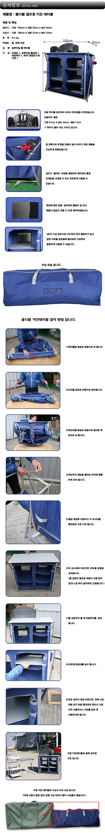 輸入②？