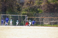 大会初参加 2010/03/29 13:52:36