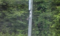 えっ！