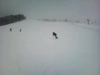 山 2011/01/04 10:05:50