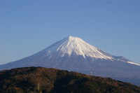 年越しＣＡＭＰ① 2010/12/31 10:51:15