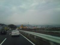 一人旅①