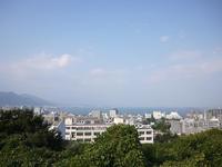息子の留守中に！！ 2011/10/09 21:00:00