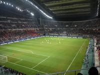 準決勝 2011/12/15 01:14:18