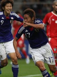 満足ー！ 2011/06/20 11:27:28