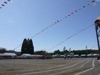 運動会 2011/09/23 18:40:27