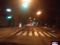 2月2日の記事 2011/02/02 21:08:52