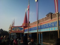 2月5日の記事 2011/02/05 09:15:29