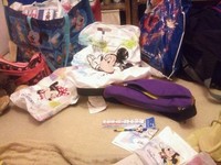 2月6日の記事 2011/02/06 19:10:13