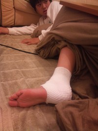 実は・・・ 2011/05/09 10:39:59