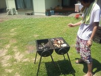 7月14日の記事 2011/07/14 11:40:36