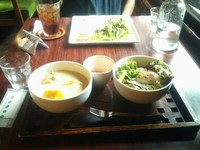 7月15日の記事 2011/07/15 13:47:31