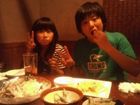 8月5日の記事 2011/08/05 22:11:56