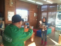 くじ引き 2012/01/10 16:14:22