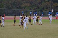 節目 2013/10/31 11:19:45