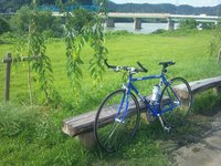最近 2011/07/10 11:53:37