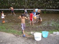 子供会 2008/07/27 22:39:11