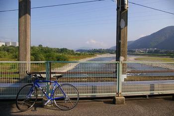 長野