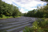 大町温泉郷 2010/08/12 16:55:35