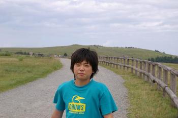長野