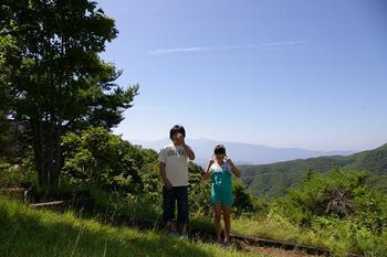 長野