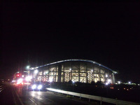 準々決勝 2011/12/13 16:22:26