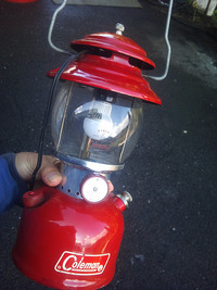 ランタン改 2011/11/29 09:04:03