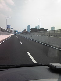 あれっ？ 2008/08/02 12:53:18