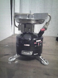 携帯から 2008/07/05 00:27:31