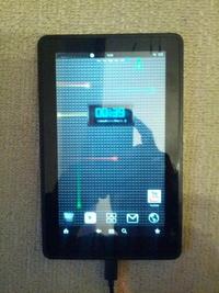 Kindle 2013/01/31 08:44:36