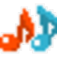 2月3日の記事 2011/02/03 06:29:21