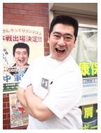 おっ！ 2011/02/25 16:51:38