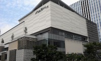 またまた、ショップ廻り