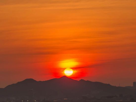 神戸港あれこれ
