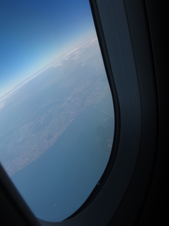 福岡旅行