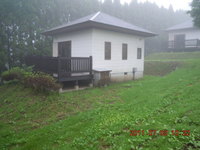 最悪の・・・ 2011/07/06 10:14:04