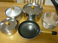趣味を持つって・・・ 2010/10/21 21:56:00