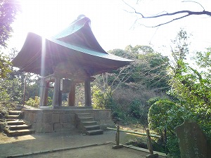 子連れで行こう！鷹取山