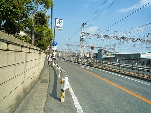 子連れで行こう！鷹取山